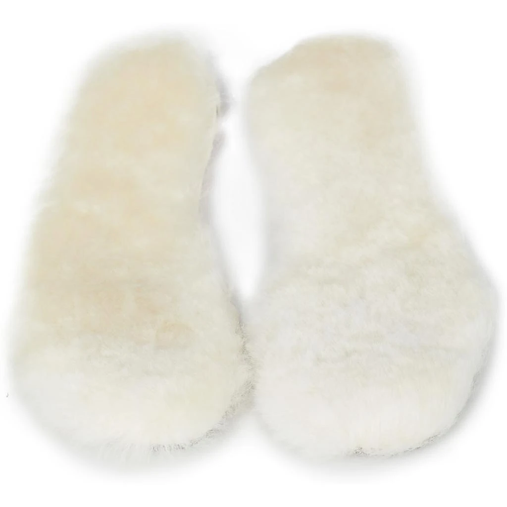 UGG Sheepskin Insoles 1