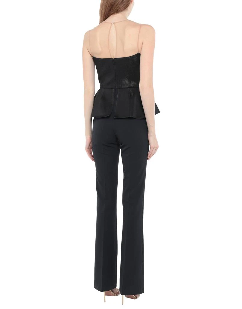 ELISABETTA FRANCHI Jumpsuits and Overalls 2