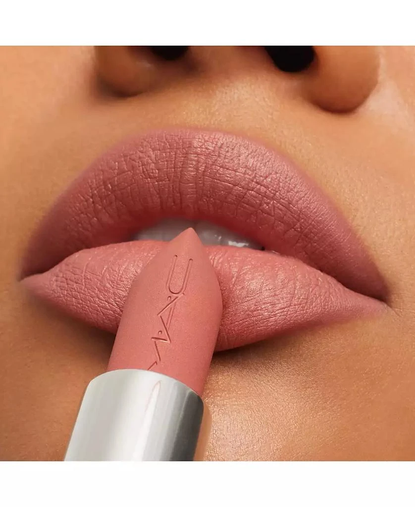 MAC 2-Pc. MACximal Lip Set 7