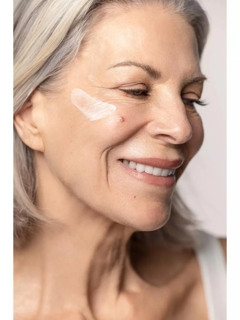 Revive Brightening Serum Vitamin C Niacinamide + Bio-Renewal Peptide 3