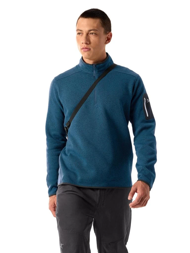 Arc'teryx Arc'teryx Mantis 1 Waist 4