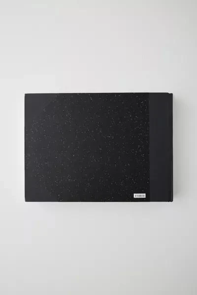 Urban Outfitters The Star Wars Archives. 1977–1983 By Paul Duncan 6