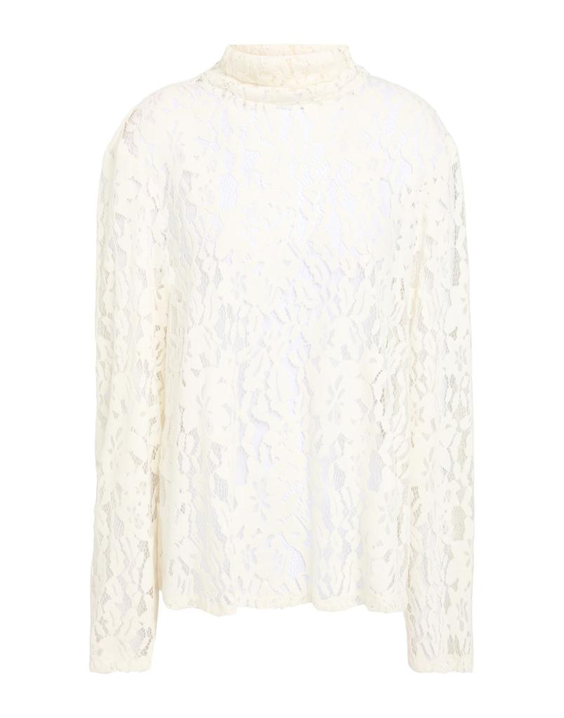 KAOS Top