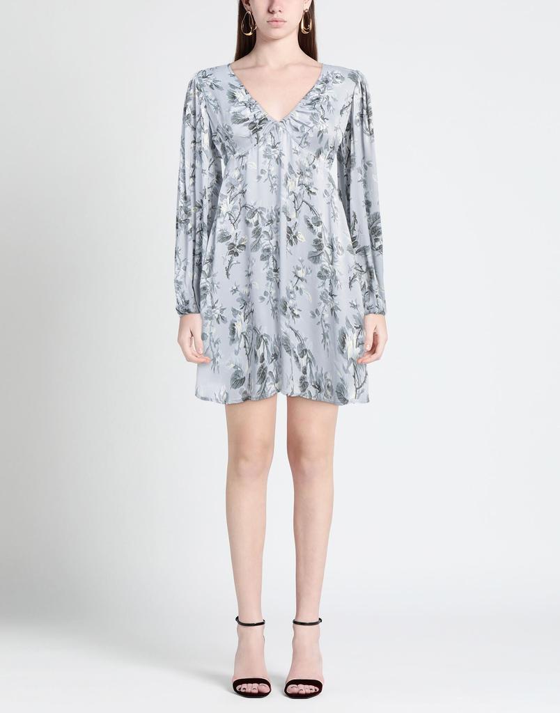 BYTIMO Short dress