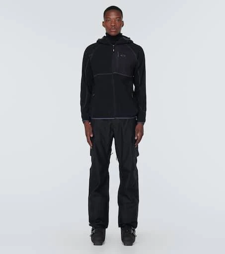 Oakley Pivot cargo pants 2