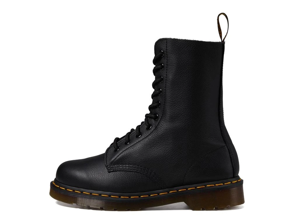 Dr. Martens 1490 10-Eye Boot 4