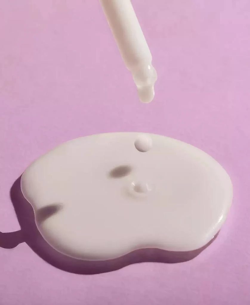 Coola Sun Silk Drops SPF 30 6