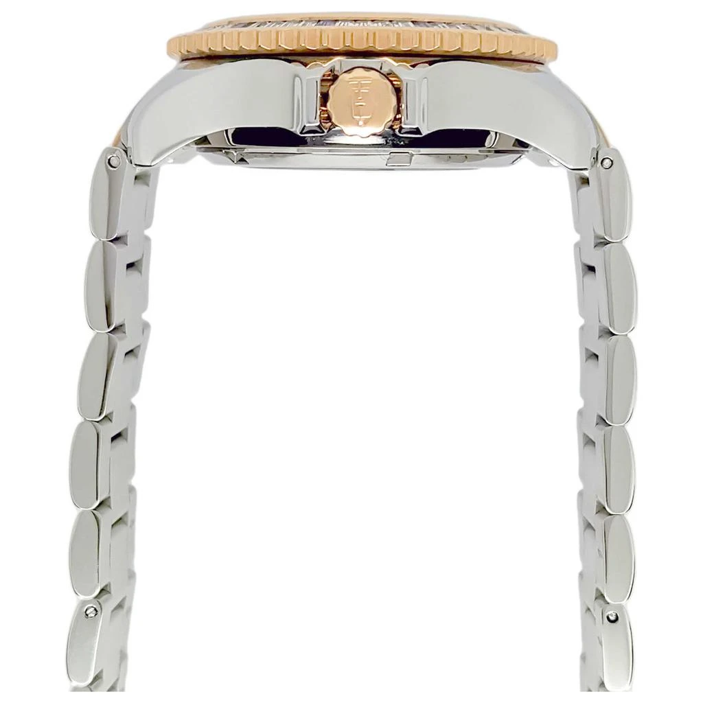 Thomas Earnshaw Thomas Earnshaw Women
s Watch ES-8275-55 3