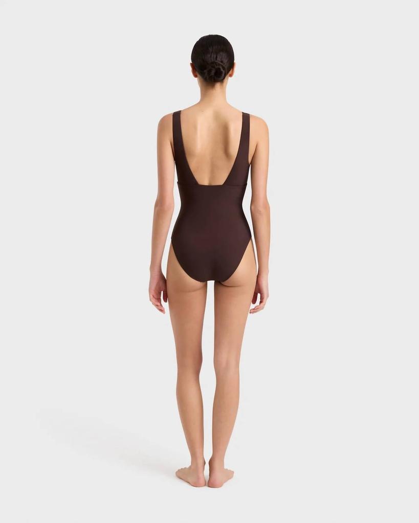 Bondi Born Bondi Born - Lecco One Piece