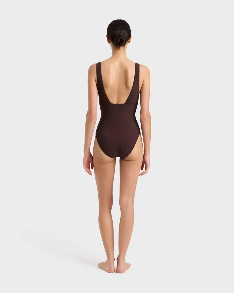 Bondi Born Bondi Born - Lecco One Piece 2