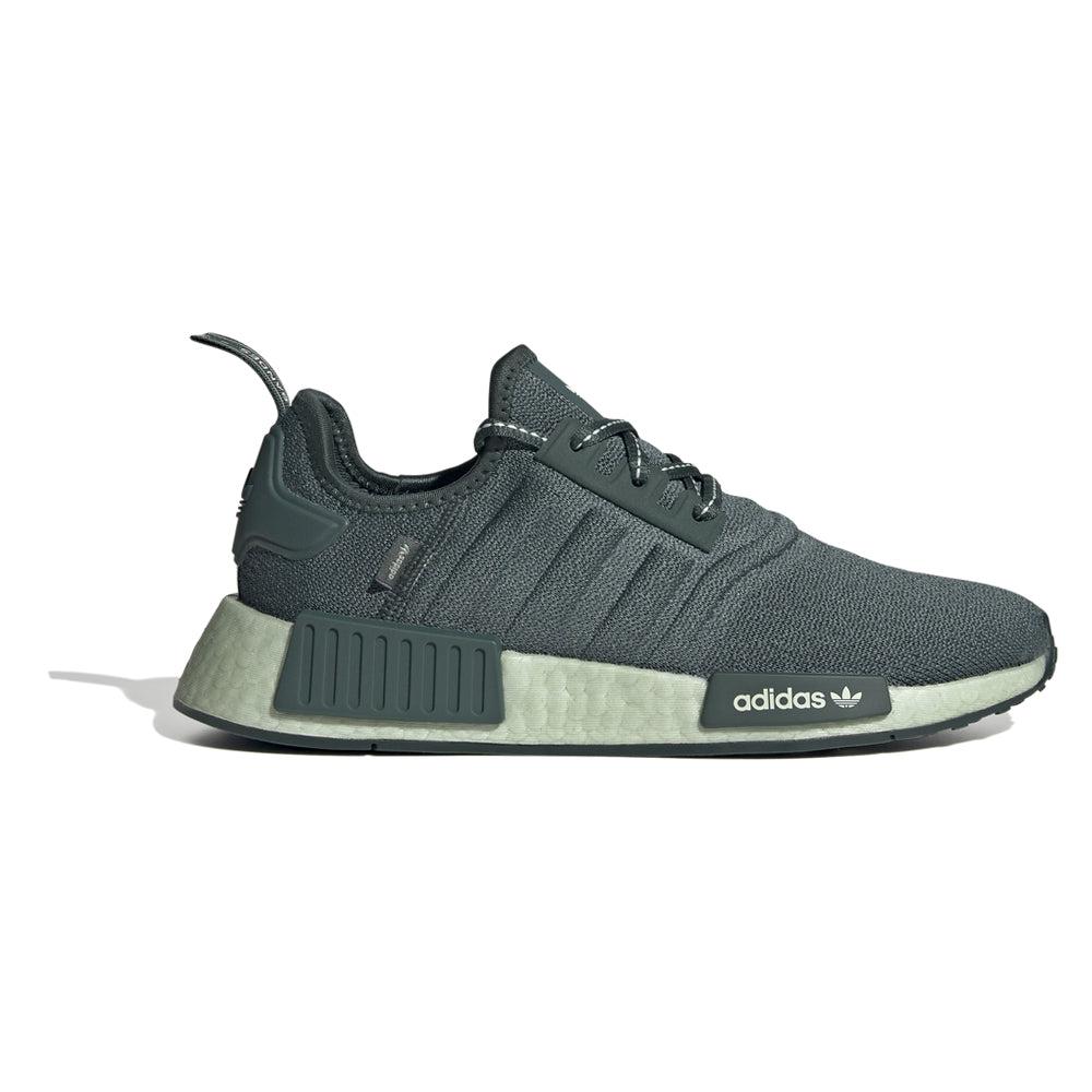 nmd r1 lacing
