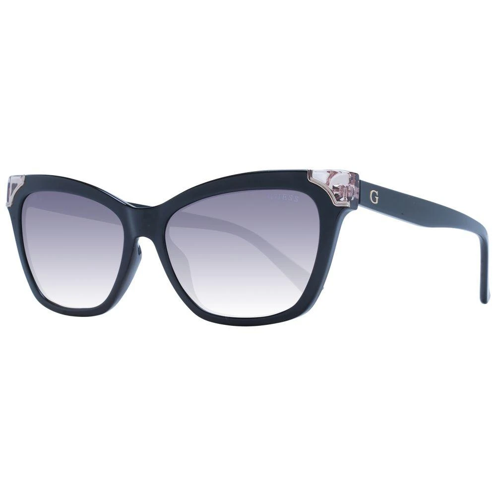 GUESS Women Women's Sunglasses 1