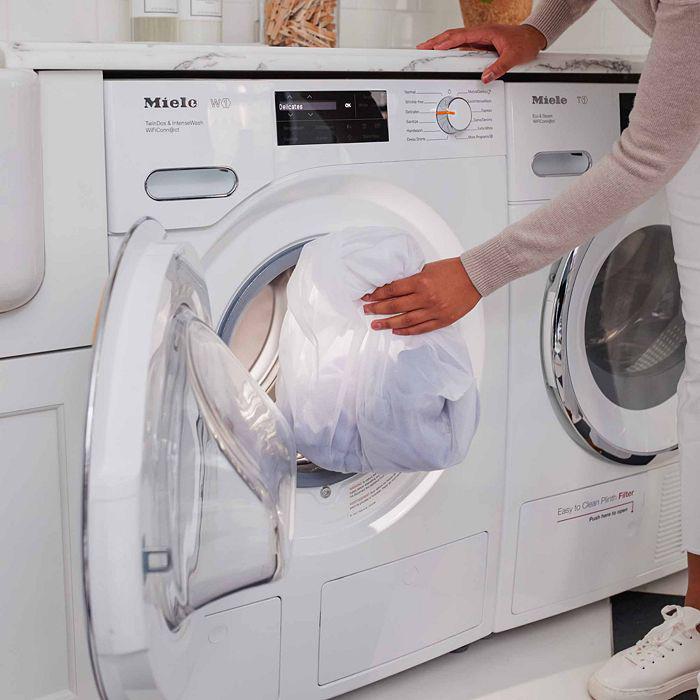 The Laundress Mesh Bag Bundle, Set of 2