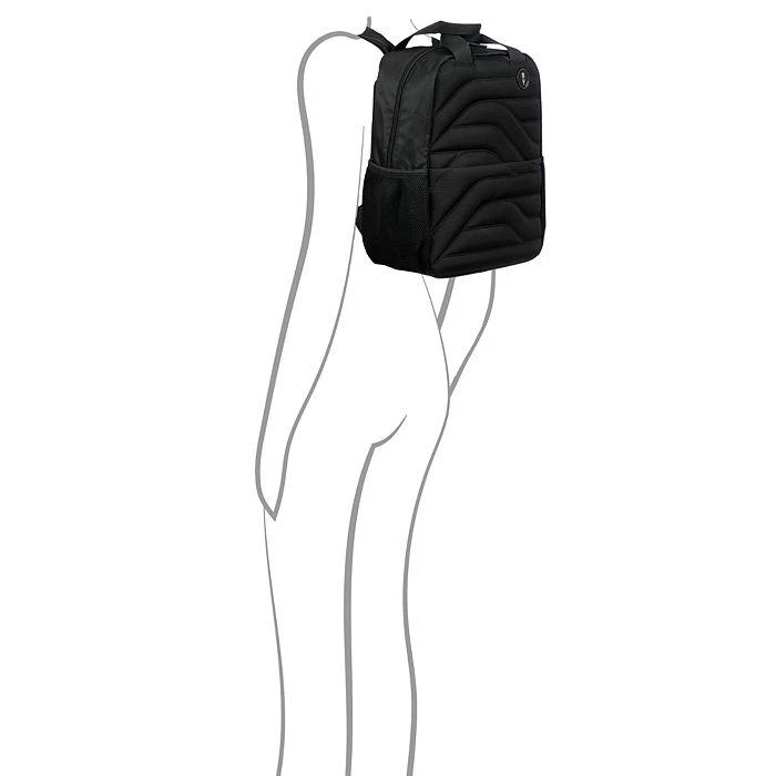 Bric's BY Ulisse Backpack 7