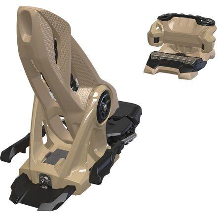 MARKER Jester 18 Ski Binding - 2024