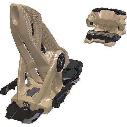 MARKER Jester 18 Ski Binding - 2024 2