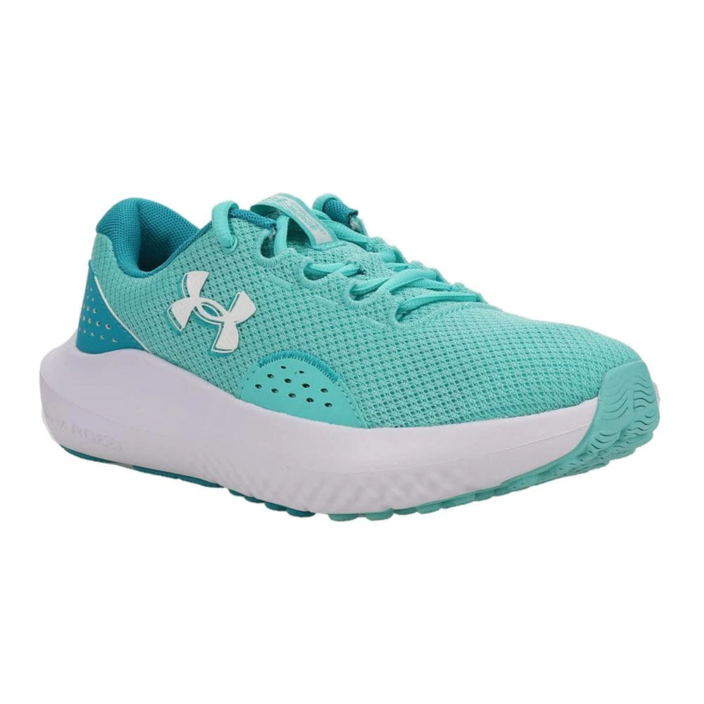 Under Armour Charged Surge 4 Running Shoes 2