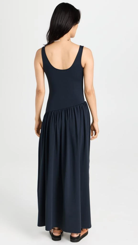 Ciao Lucia Savina Dress 2