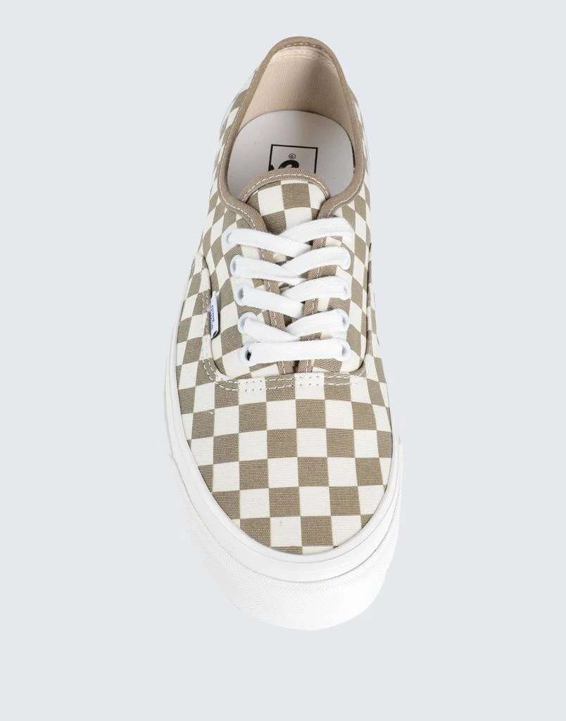 Vans Sneakers 5