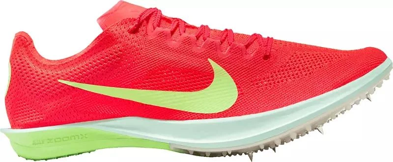 NIKE Nike Zoom Dragonfly 2 Track and Field Shoes 1