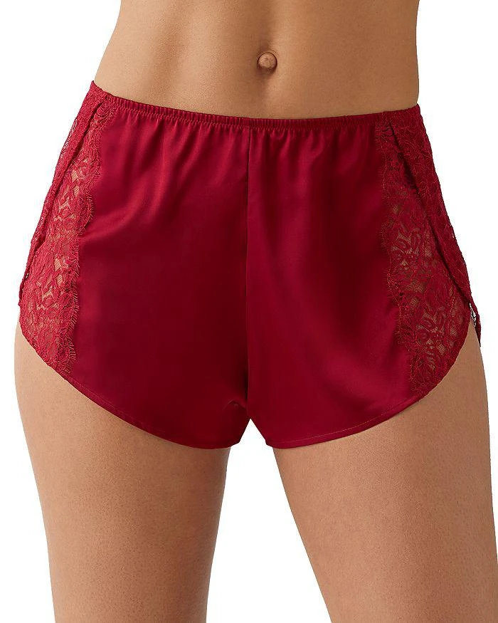 Wacoal It
s On Shorty