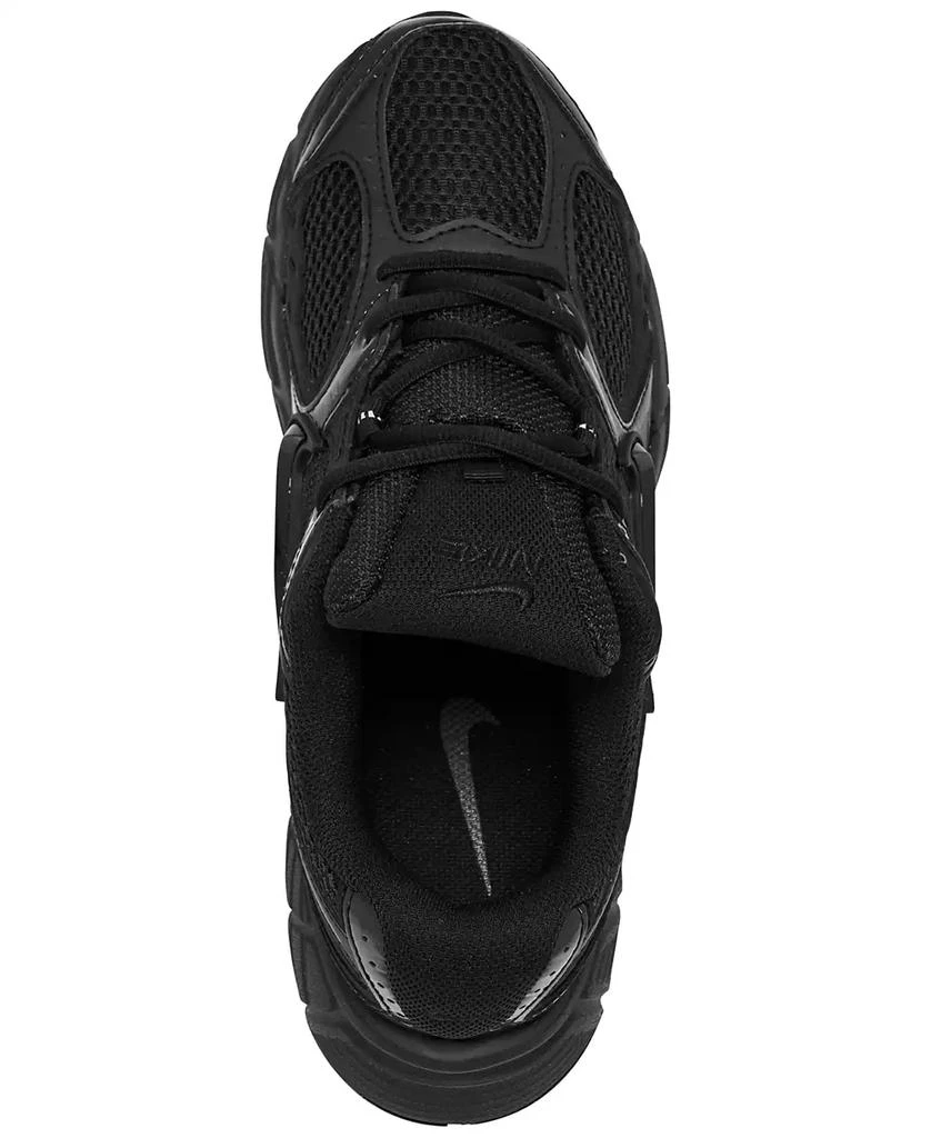NIKE Women's V5 RNR Casual Sneakers from Finish Line 5