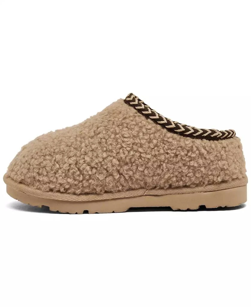 Bearpaw Toddler Girl's Snuggle Tabitha Slippers From Finish Line 3