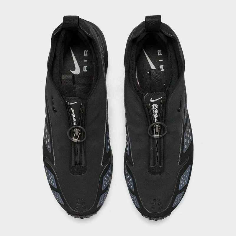 NIKE Men's Nike Air Max SNDR Casual Shoes 5
