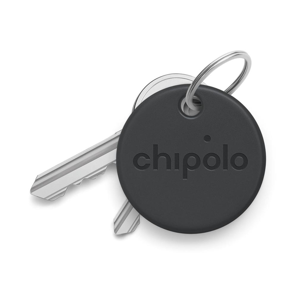 CHIPOLO One Spot Tracker