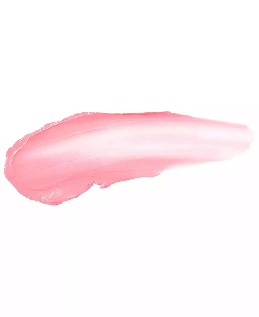 Winky Lux Marbleous Balm 2