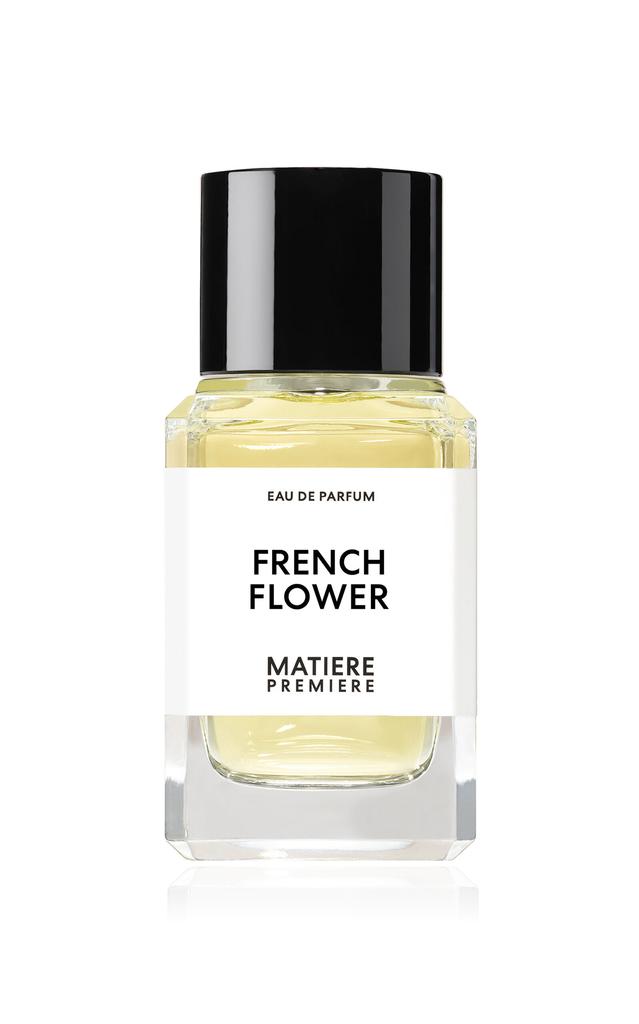 Matiere Premiere Matiere Premiere French Flower Eau de Parfum - Moda Operandi