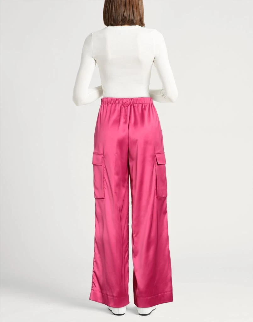 HEVÒ Casual pants 3