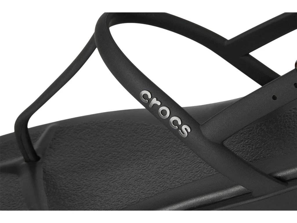 Crocs Miami Thong Sandal 6