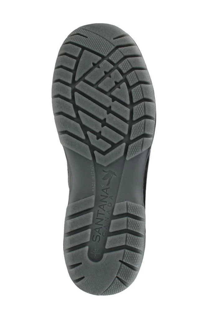 Santana Canada Thea Waterproof Boot 6