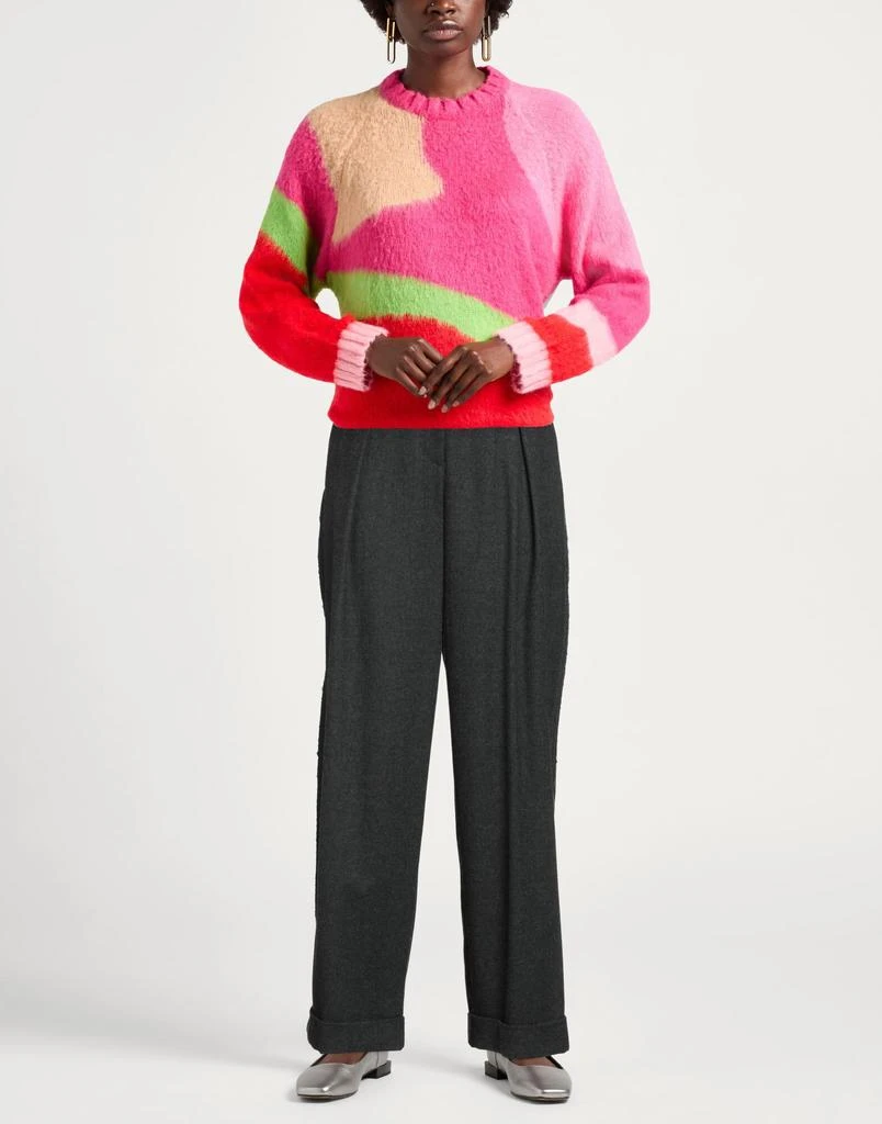 ANTONELLI Casual pants 2