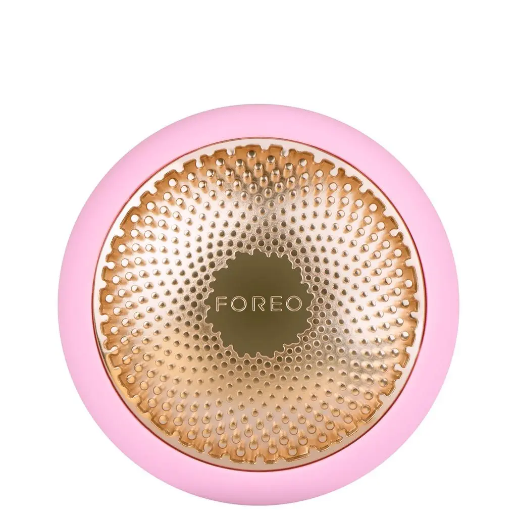 Foreo Foreo - UFO Smart Mask Pearl Pink