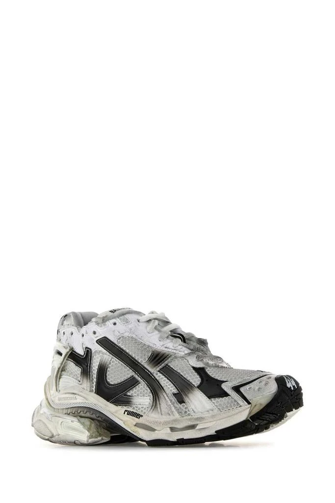 Balenciaga Balenciaga Sneakers 2