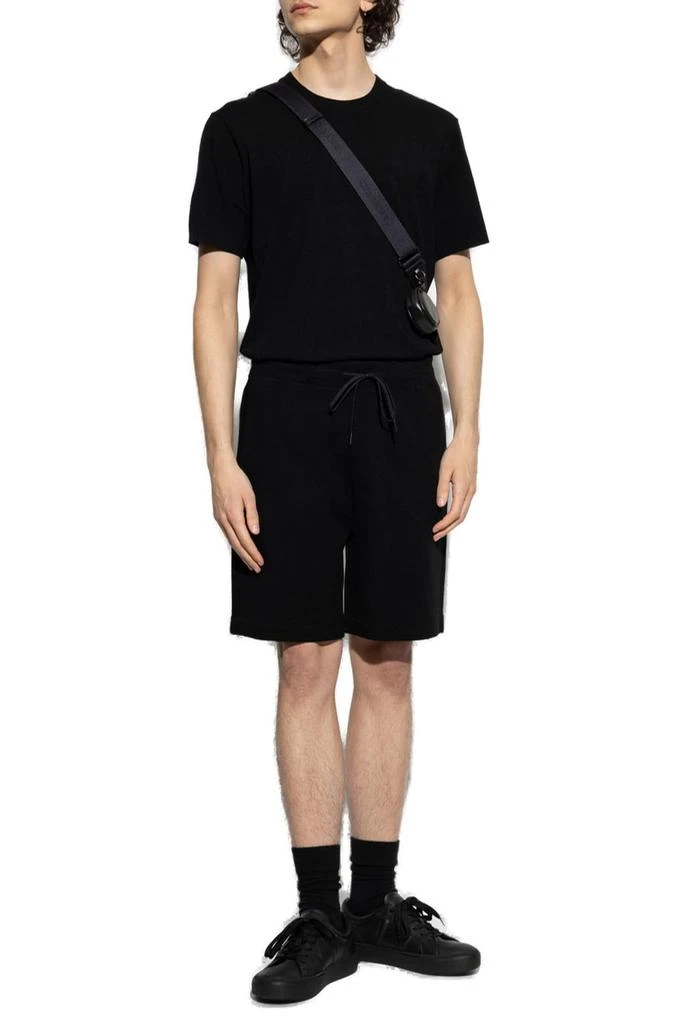 Theory Theory Soris T-Shirt 4