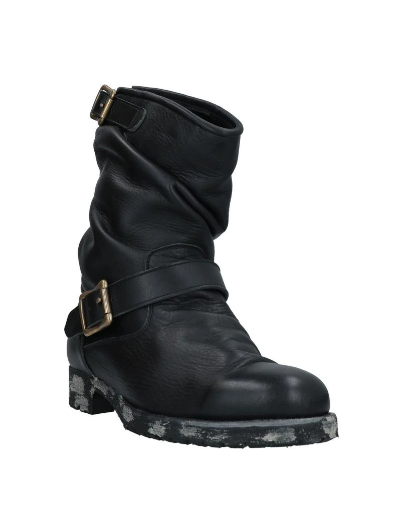 Maison MIHARA YASUHIRO Boots 2