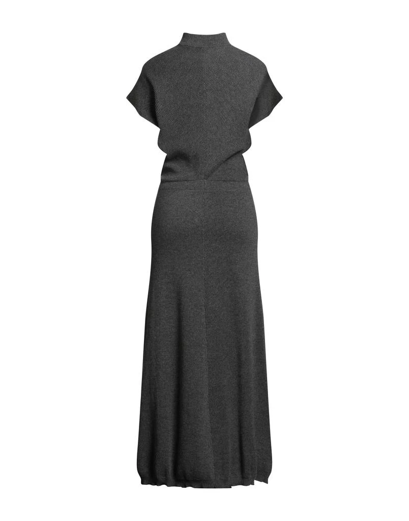 Brunello Cucinelli Long dress 2
