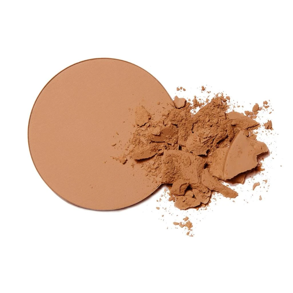 INIKA INIKA Baked Bronzer 8g 4