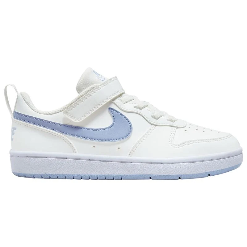 Nike Nike Court Borough Low Recraft - Boys' Preschool 1