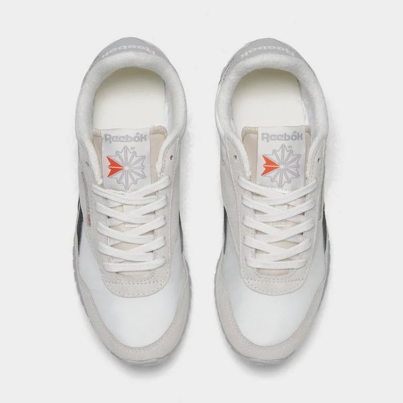 Reebok Women's Reebok Classic AZ Casual Shoes 5