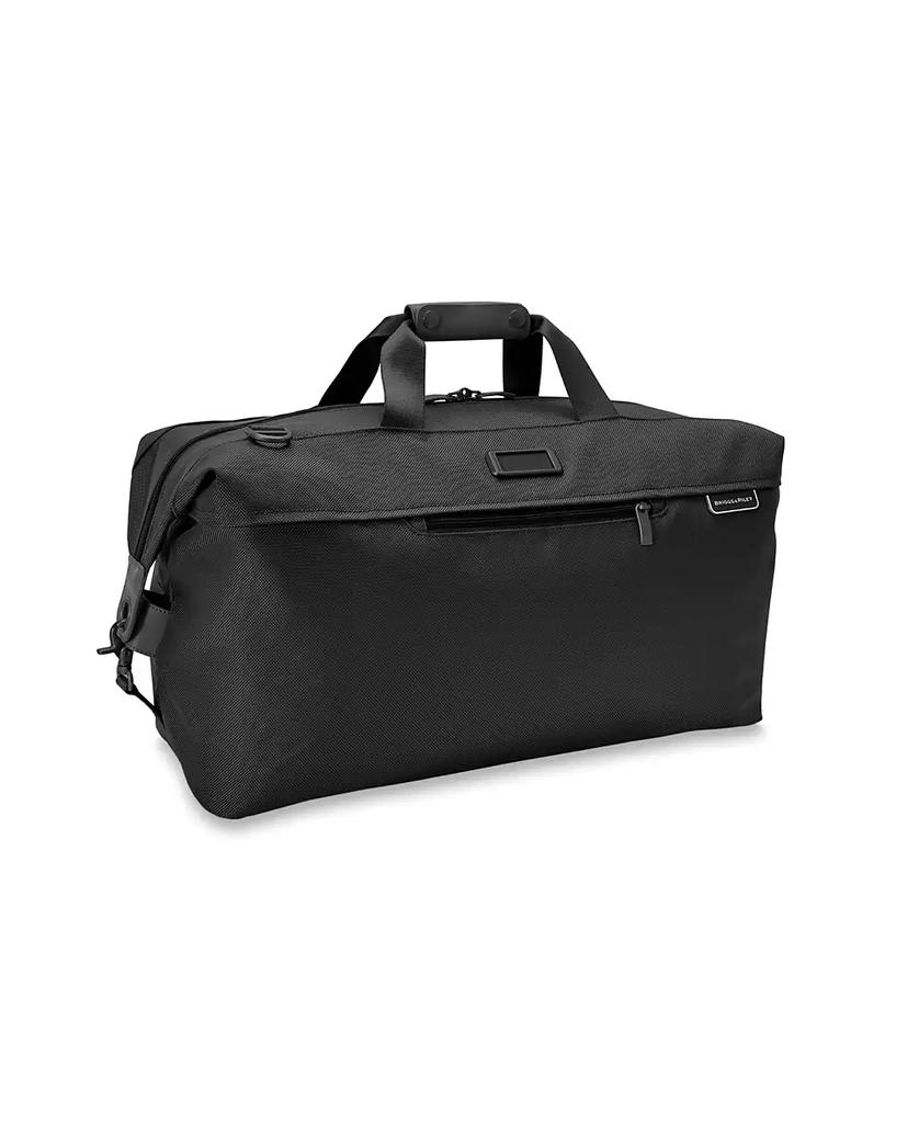 Briggs & Riley Baseline Weekender Duffle