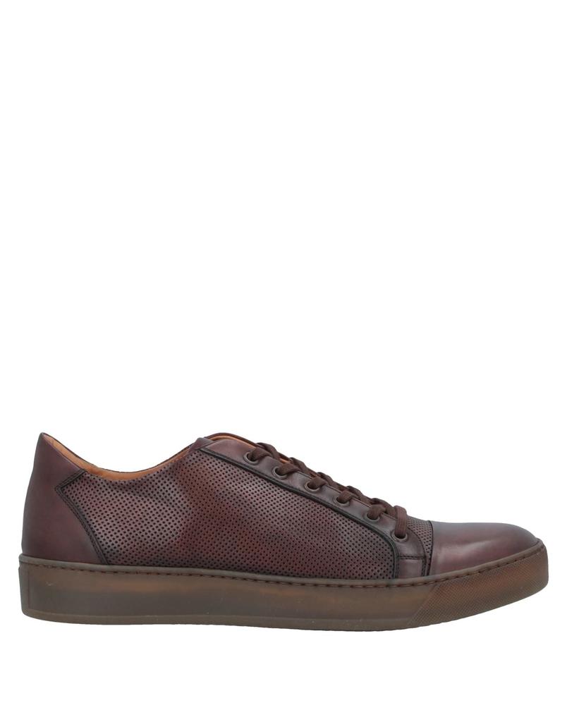 Sutor Mantellassi Sneakers
