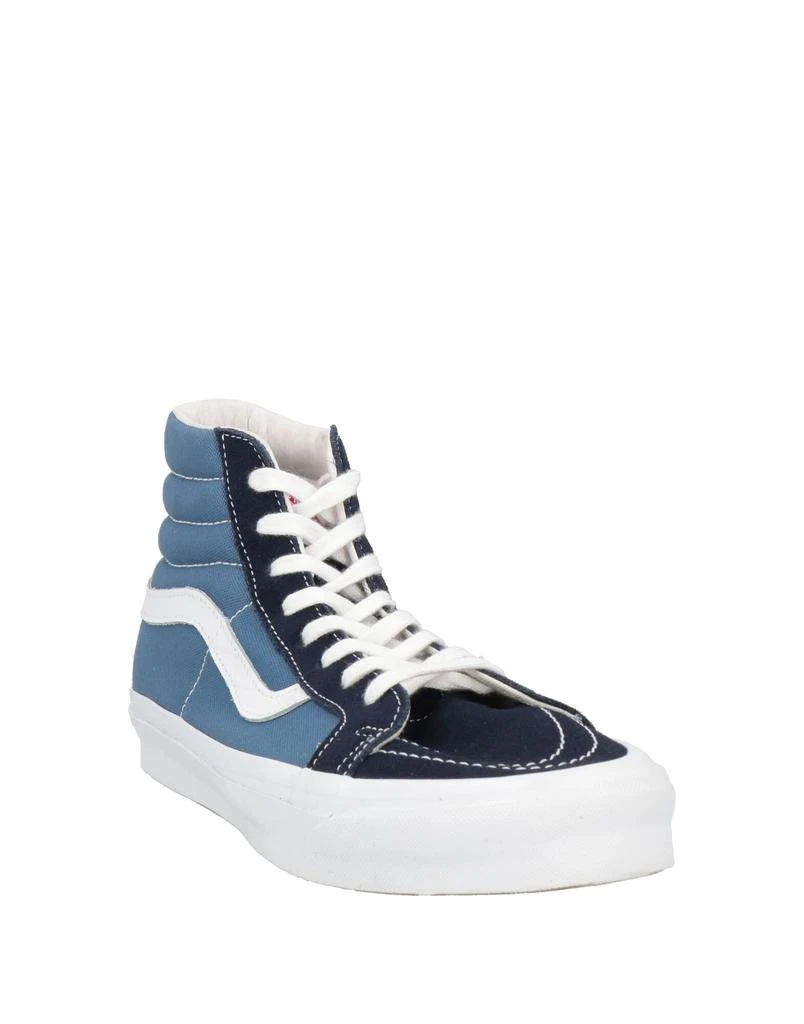 Vans Sneakers 2