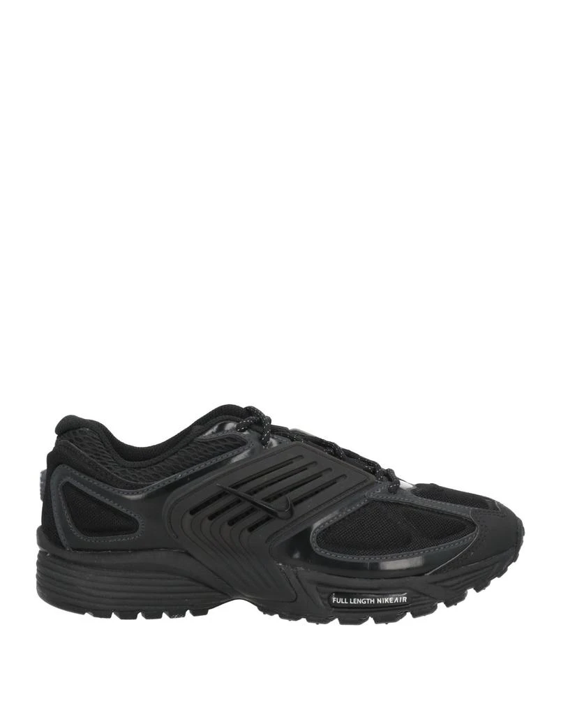 NIKE Sneakers 1