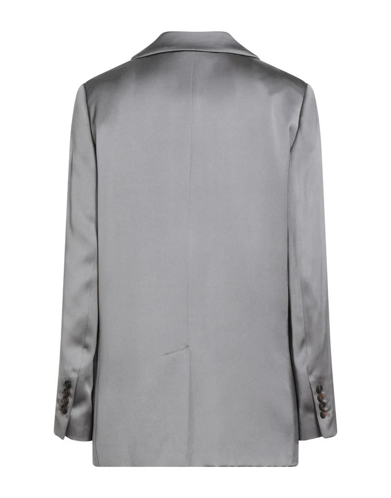 Brunello Cucinelli Blazer 2