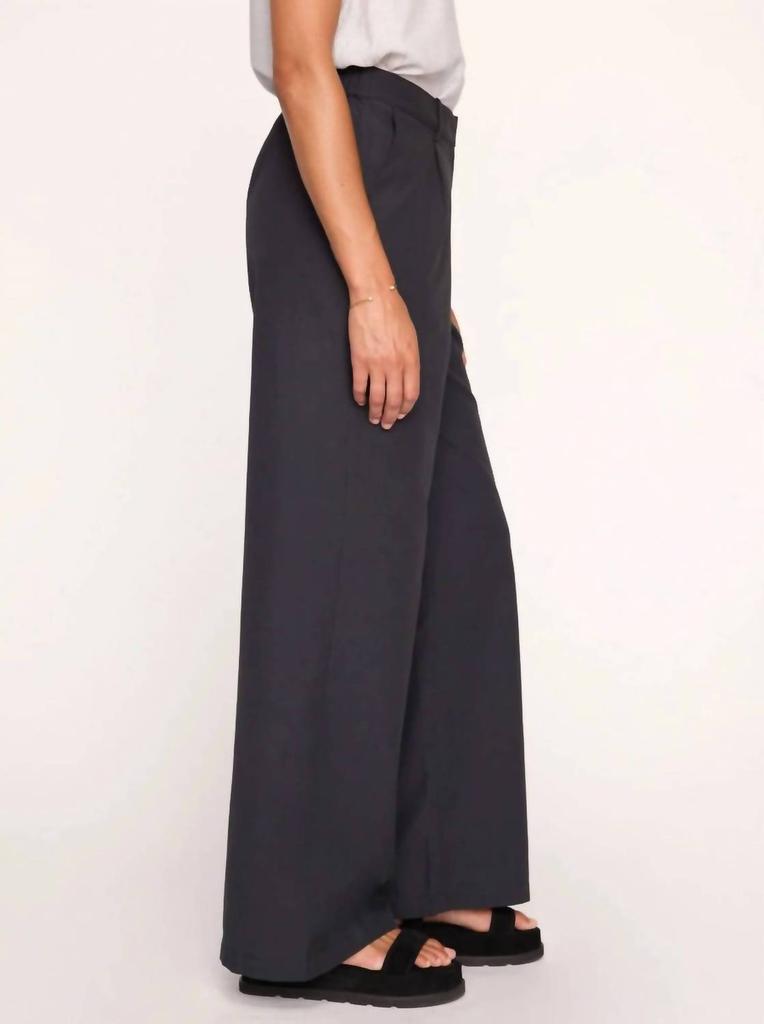 Brochu Walker Brochu Walker - The Joya Pant