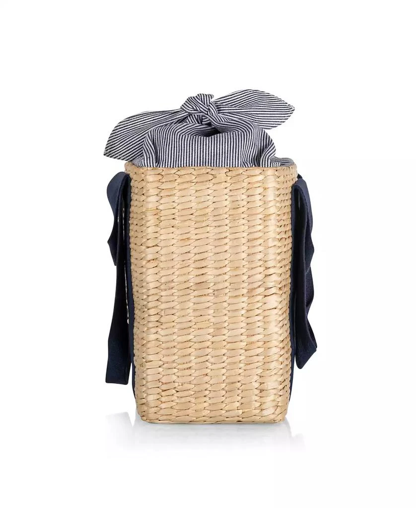 Picnic Time Parisian Picnic Basket 4